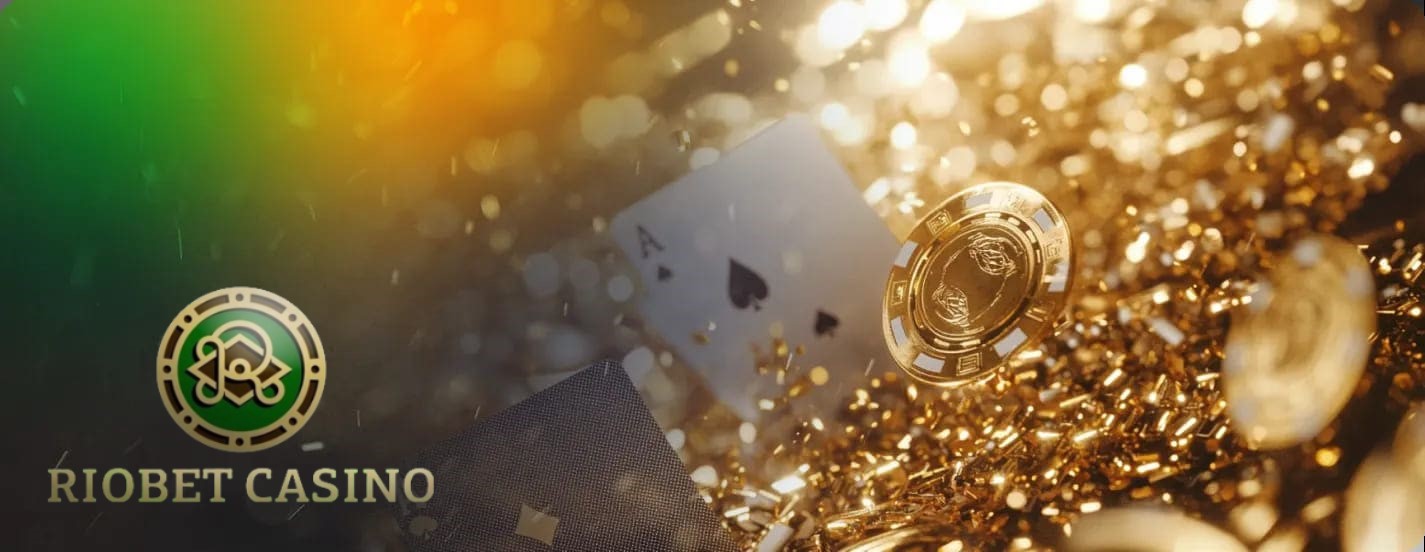 deposit-in-riobet